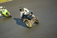 enduro-digital-images;event-digital-images;eventdigitalimages;mallory-park;mallory-park-photographs;mallory-park-trackday;mallory-park-trackday-photographs;no-limits-trackdays;peter-wileman-photography;racing-digital-images;trackday-digital-images;trackday-photos